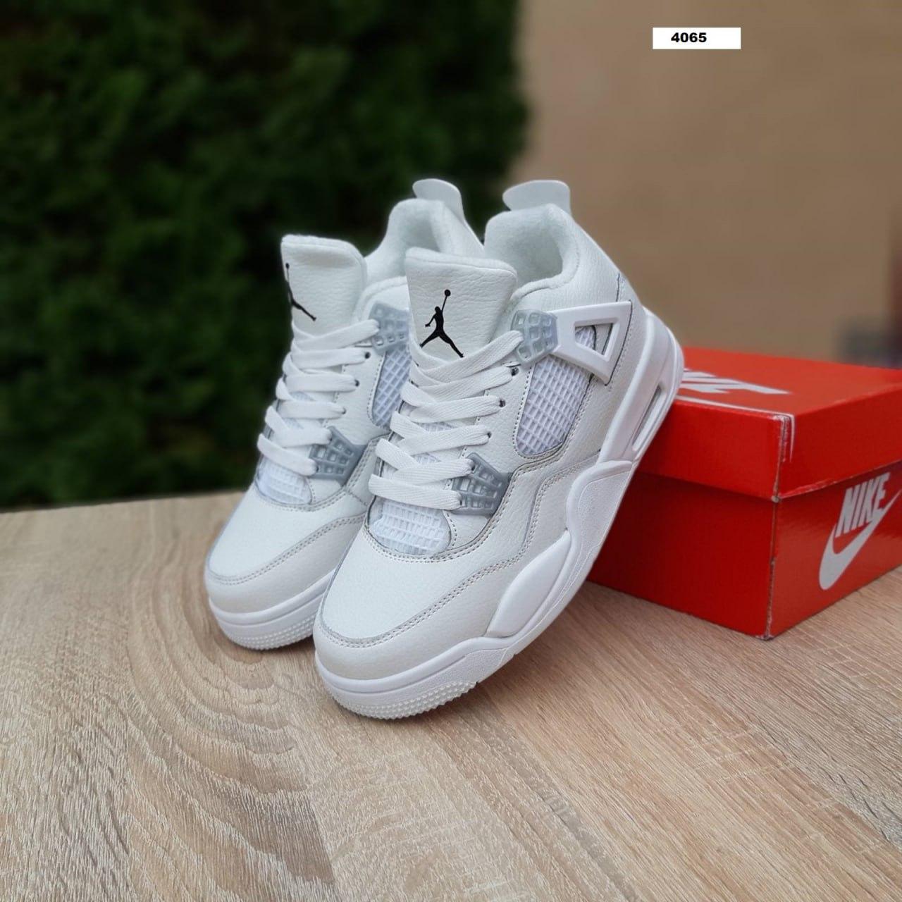 Nike air store retros