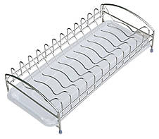 Сушарки для посуду