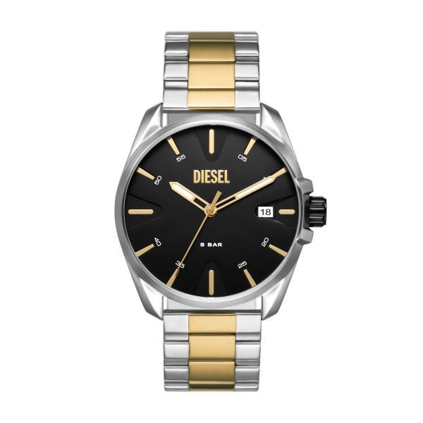 Годинник Diesel DZ2196