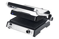 Гриль барбекю Rotex RSM600-XL MasterGrill