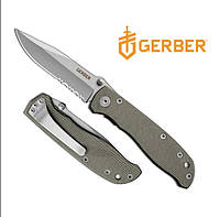 Gerber Gear Air. Оригинал