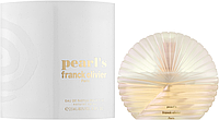 Парфумована вода Franck Olivier Pearl'S для жінок edp 25 ml