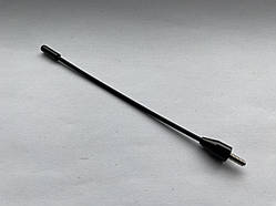 Антена для передавача Sennheiser ew100g1 skm-100 SK EK 100 30000 G1, Audio-Technica ATW-T210AD, ATW-3110B