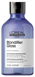 L'Oreal Professionnel Blondifier