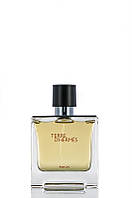 Hermes Terre dHermes Parfum -Tester