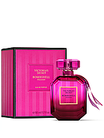 Парфуми для жінок Bombshell Passion Victoria's Secret Вікторія Сікрет 50 мл