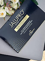 JALUPRO