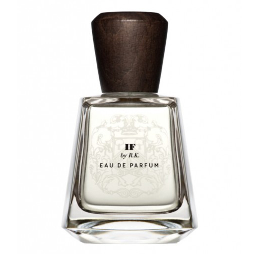 Парфумована вода Frapin IF by R.K. для чоловіків-edp 100 ml tester
