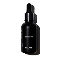 Масляный флюид для лица Hillary FLUID OIL, 30 мл