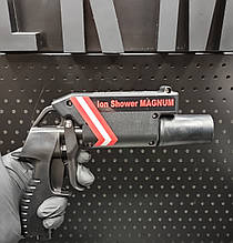 MAGNUM антистатичний обдувний пістолет
