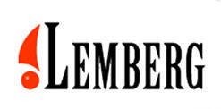 Ікра Лемберг (Lemberg)
