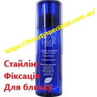 Лак для волос Phyto Phytolaque Miroir Botanical Hair Spray