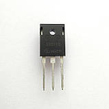 Транзистор G30T60, фото 2