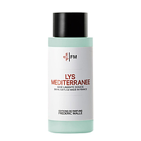 Гель для душа для Frederic Malle Lys Mediterranee мужчин и женщин - shower gel 200 ml