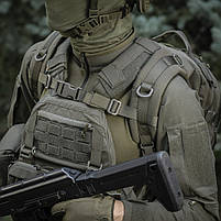 M-Tac рюкзак Sturm Elite MM14, фото 7