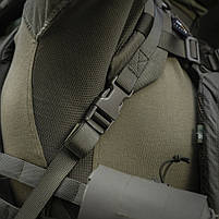 M-Tac рюкзак Sturm Elite MM14, фото 10