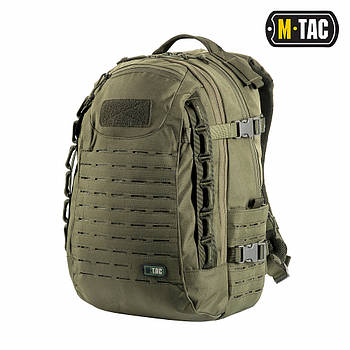 M-Tac рюкзак Sturm Elite MM14