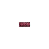 1/16" Ribbon Металізована нитка 10 м Kreinik R16-153V