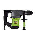 Перфоратор Procraft BH2200, фото 8