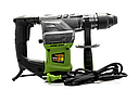 Перфоратор Procraft BH2200, фото 7