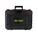 Перфоратор Procraft BH2200, фото 4