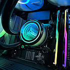 Beyond! RTX 4060Ti 16Gb NEW! | Core i5-14600KF | Гарантія 3 Роки! Магазин Ігровий Компютер ПК від CyberCat, фото 4