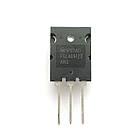 Транзистор FGL40N120AND