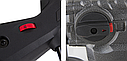 Перфоратор Procraft BH2200, фото 10