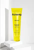 Очищуючий гель Acnemy ZITCLEAN