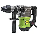 Перфоратор Procraft BH2200, фото 5