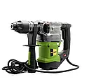 Перфоратор Procraft BH2200, фото 6