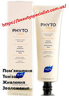 Маска для интенсивного увлажнения волос Phyto Phytojoba Intense Hydrating Mask