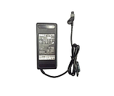 Блок живлення для ноутбука Dell 20 4.5A (3 Pin) 85W