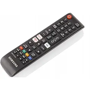 Оригінальний пульт для SAMSUNG BN59-01315B SMART TV, фото 3