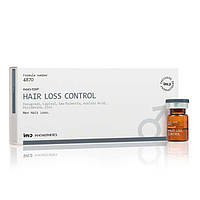 Innoaesthetics Hair Loss Control