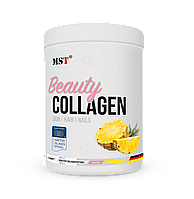MST Collagen Beauty 450g