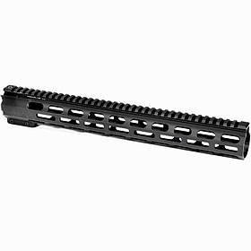 Цівка Samson SXT AR-15 M-LOK, Колір: Black