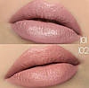 Рідка помада для губ Golden Rose Soft & Matte Creamy Lip Color 101, 102, 105, 106, фото 3