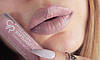 Рідка помада для губ Golden Rose Soft & Matte Creamy Lip Color 101, 102, 105, 106, фото 4