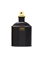 Туалетная вода Gianfranco Ferre for Men для мужчин - edt 125 ml tester