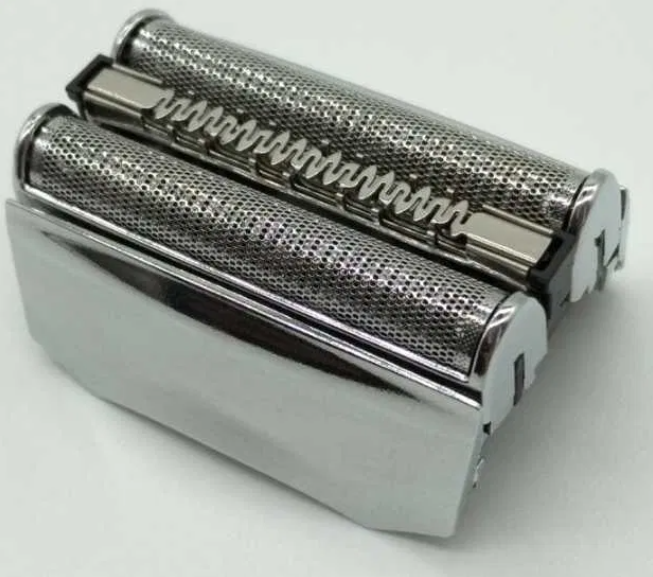 Сітка та різальний ніж картридж Braun 70s