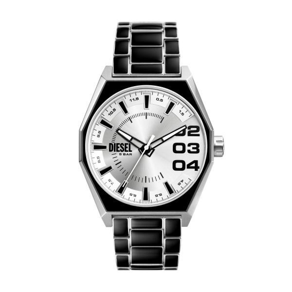Годинник Diesel DZ2195