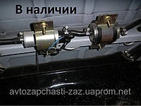 Оригинальный топливный насос высокого давления ПАО ЗАЗ инжектор ТНВД Таврия 50-1139000-05 Выносной бензонасос