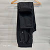 Теплий турецький спортивний костюм Соккер плащівка на флісі куртка пряма безплатна доставка, фото 2