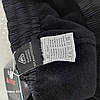 Теплий турецький спортивний костюм Соккер плащівка на флісі куртка пряма безплатна доставка, фото 4