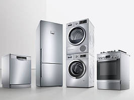 Побутова техніка