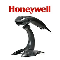 Дротовий Сканер штрих-кода Honeywell 1400g 2D USB