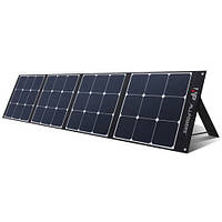 Портативная солнечная панель Allpowers 120W (AP-SP-034)