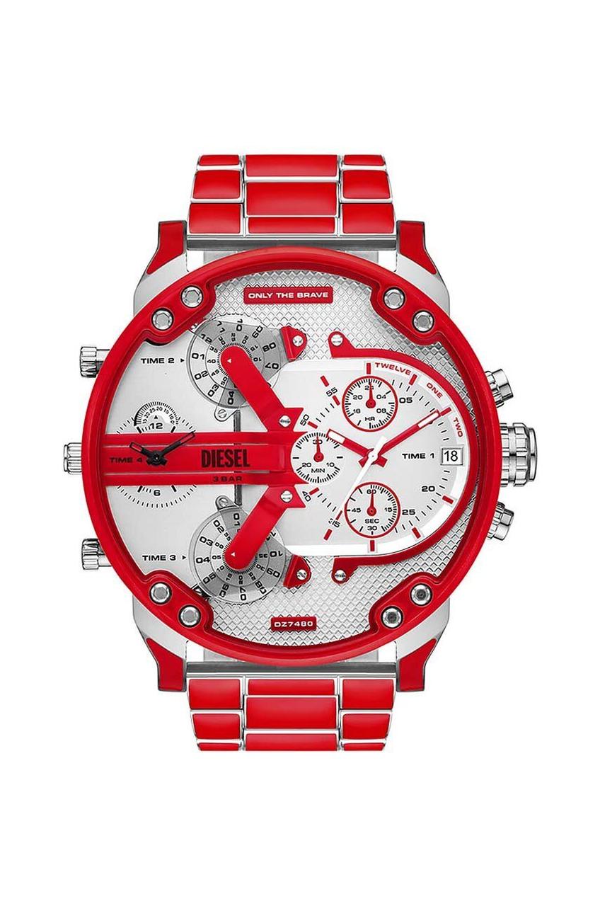 Годинник Diesel DZ7480