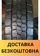 Вантажні шини 265/70 R19.5 RD002 Bridgestone